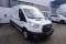 preview Ford Transit #2