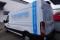 preview Ford Transit #3