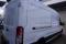 preview Ford Transit #4