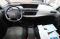 preview Citroen Grand C4 Picasso / SpaceTourer #2