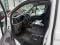 preview Ford Transit Custom #3