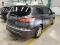 preview Ford S-Max #1