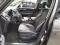 preview Ford S-Max #3