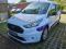 preview Ford Transit Connect #0