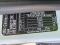 preview Ford Transit Connect #4