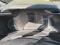 preview Ford Transit Connect #5