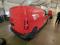 preview Opel Vivaro #1