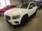 preview Mercedes GLB 200 #0