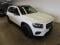 preview Mercedes GLB 200 #3