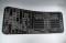 preview Ford Transit #4