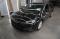 preview Opel Astra #0