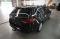 preview Opel Astra #1