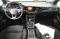 preview Opel Astra #2