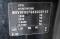 preview Opel Astra #4