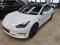 preview Tesla Model 3 #0