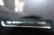 preview Ford Transit Connect #4