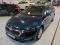 preview Skoda Octavia #0