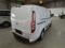 preview Ford Transit Custom #1