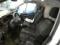 preview Ford Transit Custom #3