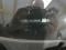 preview Ford Transit Custom #4