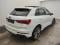 preview Audi Q3 #3