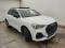 preview Audi Q3 #4