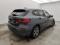preview BMW 2 Series #1