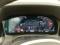preview BMW 318 #5