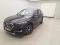 preview BMW X1 #1