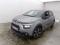 preview Citroen C3 #0