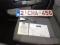 preview Citroen C3 #3