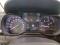 preview Citroen C3 #5