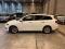 preview Fiat Tipo #3