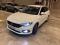 preview Fiat Tipo #4