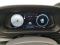 preview Hyundai i20 #5