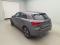 preview Mercedes A 250 #0