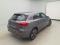 preview Mercedes A 250 #2