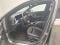 preview Mercedes A 250 #3