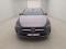preview Mercedes A 250 #4