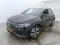 preview Mercedes EQA #0