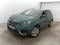 preview Peugeot 5008 #0