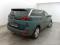 preview Peugeot 5008 #1