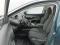 preview Peugeot 5008 #2