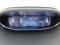 preview Peugeot 5008 #5