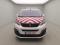 preview Peugeot Traveller #0