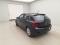 preview Volkswagen Polo #0