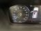 preview Volvo XC60 #5