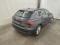 preview Audi A3 #1