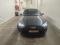 preview Audi A3 #4