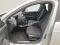 preview BMW 2 Series #3